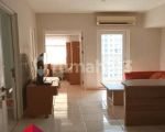 thumbnail-disewa-apartemen-springlake-3br-furnish-bagus-view-pool-0