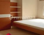 thumbnail-disewa-apartemen-springlake-3br-furnish-bagus-view-pool-6