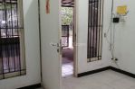 thumbnail-rumah-sudah-renovasi-shm-culdesak-di-taman-holis-indah-bandung-8