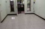 thumbnail-rumah-sudah-renovasi-shm-culdesak-di-taman-holis-indah-bandung-3