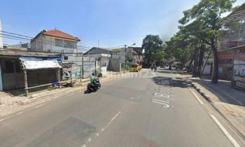 Lelang Gudang Rumah 2 Lantai Jl Bojong Raya, Bandung, Jawa Barat