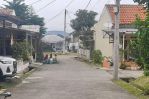 thumbnail-ruko-dan-rumah-di-perumahan-green-garden-kalisuren-10-menit-ke-rencana-pintu-tol-3