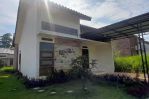 thumbnail-ruko-dan-rumah-di-perumahan-green-garden-kalisuren-10-menit-ke-rencana-pintu-tol-2