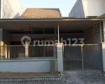 thumbnail-rumah-citraland-surabaya-surabaya-harga-murah-rika017-0