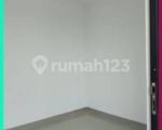 thumbnail-limited-rumah-scandinavia-di-kota-bandung-dkt-ubertos-2h12-1