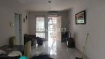 thumbnail-disewakan-rumah-mewah-furnished-di-cluser-kota-wisata-cibubur-5