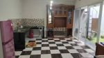 thumbnail-disewakan-rumah-mewah-furnished-di-cluser-kota-wisata-cibubur-8