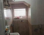 thumbnail-disewakan-rumah-mewah-furnished-di-cluser-kota-wisata-cibubur-3