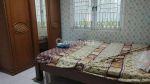 thumbnail-disewakan-rumah-mewah-furnished-di-cluser-kota-wisata-cibubur-4