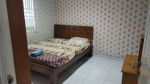 thumbnail-disewakan-rumah-mewah-furnished-di-cluser-kota-wisata-cibubur-6