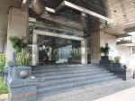 thumbnail-sewa-kantor-konica-building-116-m2-bare-kemayoran-jakarta-pusat-2