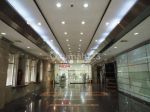 thumbnail-sewa-kantor-konica-building-116-m2-bare-kemayoran-jakarta-pusat-1