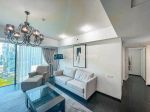 thumbnail-apartemen-verde-3-kamar-tidur-furnished-bagus-4