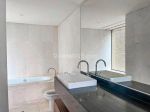 thumbnail-apartemen-verde-3-kamar-tidur-furnished-bagus-6