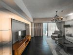 thumbnail-apartemen-verde-3-kamar-tidur-furnished-bagus-2