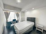 thumbnail-apartemen-verde-3-kamar-tidur-furnished-bagus-1