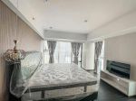 thumbnail-apartemen-verde-3-kamar-tidur-furnished-bagus-7