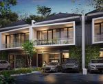 thumbnail-rumah-baru-2-lantai-type-modern-glass-house-siap-huni-di-golden-park-2-0