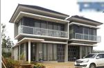 thumbnail-rumah-baru-2-lantai-type-modern-glass-house-siap-huni-di-golden-park-2-7