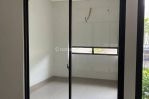 thumbnail-jual-sewa-rumah-nyaman-di-cluster-flora-summarecon-bandung-3