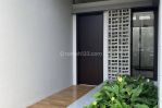 thumbnail-jual-sewa-rumah-nyaman-di-cluster-flora-summarecon-bandung-4