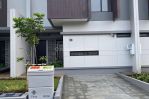 thumbnail-jual-sewa-rumah-nyaman-di-cluster-flora-summarecon-bandung-0