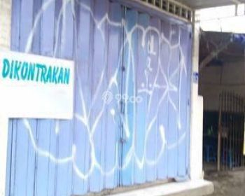 ruko disewakan pasar kembang surabaya