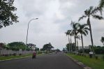 thumbnail-kavling-komersial-44x43-2000m-jgc-jakarta-garden-city-cakung-2