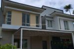 thumbnail-disewakan-rumah-9x20-di-cluster-adara-harapan-indah-bekasi-13