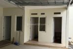 thumbnail-disewakan-rumah-9x20-di-cluster-adara-harapan-indah-bekasi-5