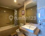 thumbnail-for-rent-menteng-park-residence-3