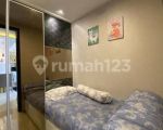 thumbnail-for-rent-menteng-park-residence-4