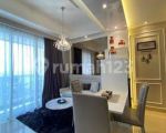 thumbnail-for-rent-menteng-park-residence-5