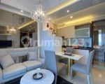 thumbnail-for-rent-menteng-park-residence-0