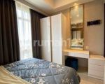 thumbnail-for-rent-menteng-park-residence-1