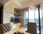 thumbnail-for-rent-menteng-park-residence-6