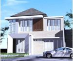 thumbnail-rumah-baru-greeess-di-villa-puncak-tidar-malang-1