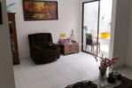 thumbnail-dijual-rumah-semi-furnished-avani-di-bsd-city-1