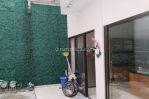 thumbnail-dijual-rumah-semi-furnished-avani-di-bsd-city-5