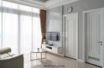 thumbnail-apartemen-rapi-2br-penthouse-new-royal-st-moritz-puri-indah-jakarta-barat-2