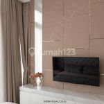 thumbnail-apartemen-rapi-2br-penthouse-new-royal-st-moritz-puri-indah-jakarta-barat-10