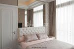 thumbnail-apartemen-rapi-2br-penthouse-new-royal-st-moritz-puri-indah-jakarta-barat-7