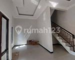 thumbnail-rumah-2-lantai-termurah-banyumanik-pudakpayung-kalipepe-ungaran-8