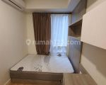 thumbnail-full-furnish-bagus-2-br-di-apartemen-landmark-residence-bandung-6