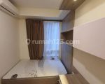 thumbnail-full-furnish-bagus-2-br-di-apartemen-landmark-residence-bandung-2