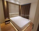 thumbnail-full-furnish-bagus-2-br-di-apartemen-landmark-residence-bandung-4