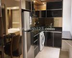 thumbnail-full-furnish-bagus-2-br-di-apartemen-landmark-residence-bandung-9