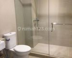 thumbnail-full-furnish-bagus-2-br-di-apartemen-landmark-residence-bandung-7