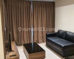 thumbnail-full-furnish-bagus-2-br-di-apartemen-landmark-residence-bandung-5