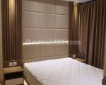 thumbnail-full-furnish-bagus-2-br-di-apartemen-landmark-residence-bandung-8